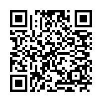 QR Code for bitcoin:bitcoin:bitcoin:166VmDfLRu1DbvAVqTD7pNBbvxshoUZuF8
