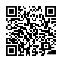 QR Code for bitcoin:bitcoin:bitcoin:166ZzWKZDk7tkqfH9FgAwCR5p8rbTvBY3D
