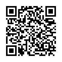 QR Code for bitcoin:bitcoin:bitcoin:166asBGL3ZzGfFhvyvoQLumQvq4KGiBkPh