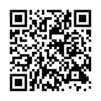 QR Code for bitcoin:bitcoin:bitcoin:166idLMmX92NebZN92bQZtyvgWM3iZ7Rwe