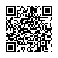 QR Code for bitcoin:bitcoin:bitcoin:166itwf6hYVXzumbKgTiMNaRXC3S3GaEeD