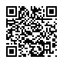 QR Code for bitcoin:bitcoin:bitcoin:166kKP4GzuSBce25SLBxRwcDcWwEqABDbp
