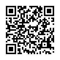 QR Code for bitcoin:bitcoin:bitcoin:166oFjdoid4Z2gbUmANpVjgpgzME8VMAnY
