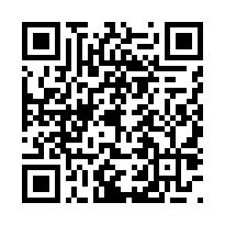 QR Code for bitcoin:bitcoin:bitcoin:166qayPCRK2RvWxyvWzeppaRodX7duisxr