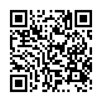 QR Code for bitcoin:bitcoin:bitcoin:166qpkaq3ZFDxPPh9V25bUtDTJ7fBrbMsv