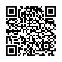 QR Code for bitcoin:bitcoin:bitcoin:166tWv8NMZvtC3ZSABnVmapPvBMhZFDogr