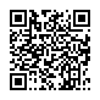 QR Code for bitcoin:bitcoin:bitcoin:1672kp3CwWcEU33nwd4saAMYsr5efd1SJn