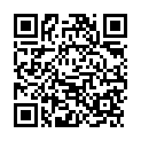 QR Code for bitcoin:bitcoin:bitcoin:1677CT4ejMD2EPkLCrXxW7ycCrphiSaaQz
