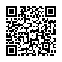 QR Code for bitcoin:bitcoin:bitcoin:1677nnpB2rHCWcbMiKzuMtMKvVTKPTdqEs