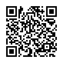 QR Code for bitcoin:bitcoin:bitcoin:1679kKiXZ2RF2QUffNebHLCYydQZh1LQPd