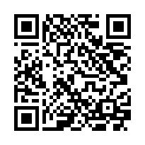 QR Code for bitcoin:bitcoin:bitcoin:167Ahno1Y88dt83tUT2kSLSssXyiFpUZyW