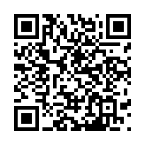 QR Code for bitcoin:bitcoin:bitcoin:167CkpdNTEXgyauJNdUPR2KMoC7eTCRZWR