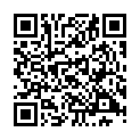 QR Code for bitcoin:bitcoin:bitcoin:167DA7FeZ23jNDGoTUtQPyohaaH1AsWCPZ