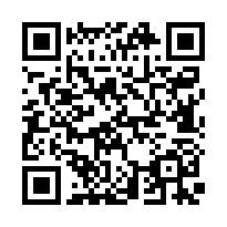 QR Code for bitcoin:bitcoin:bitcoin:167GAPsYdpVzGSiLenhuE4jUfxtHwdivwK