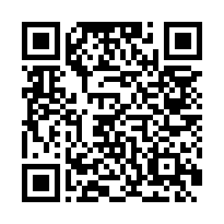 QR Code for bitcoin:bitcoin:bitcoin:167K1YoFtwko4jGk3Bc2PbWxGecCHrY8x7