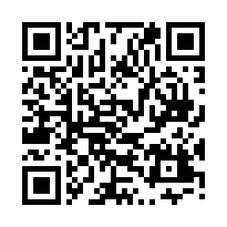QR Code for bitcoin:bitcoin:bitcoin:167PhDCficMQBYK6UWFktJSfW8zAhAHAG2