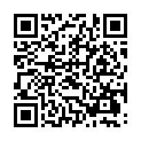 QR Code for bitcoin:bitcoin:bitcoin:167Xfk8NJBZf373R5Hgpy6DgovANtexiST