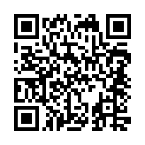 QR Code for bitcoin:bitcoin:bitcoin:167fxisMSdU7KmiiDxPpu7TVbHaDD5HSar