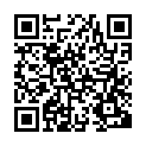 QR Code for bitcoin:bitcoin:bitcoin:167qqY7QVF4udEd24HVXSyyJ4Ppr5B9EUb