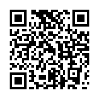 QR Code for bitcoin:bitcoin:bitcoin:167qzaJkv4PpUezonp5VUhFhrSotYChY9s