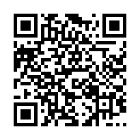 QR Code for bitcoin:bitcoin:bitcoin:167seyCFrWW5Ganx356SpCSVH5BUk7cjn9