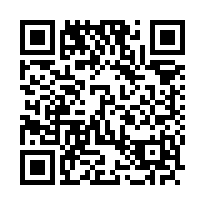 QR Code for bitcoin:bitcoin:bitcoin:167zmcuVbpNLogp9nmapXeiFjmEMxuQuQ4