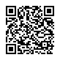 QR Code for bitcoin:bitcoin:bitcoin:1681Utuuiq1E7Ui3SZdGAAYF2YbdMCWf8f