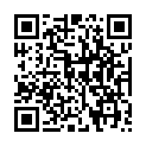 QR Code for bitcoin:bitcoin:bitcoin:1682JvbJAEqGFWA1PDhZXAYY3N2ukVUxzW