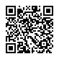 QR Code for bitcoin:bitcoin:bitcoin:1687zZLntmCCp7omtbVPMJCbKFFpJkWDjG