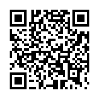 QR Code for bitcoin:bitcoin:bitcoin:168BveijMCEZPSbVQL6jAQNoAZd39996P4