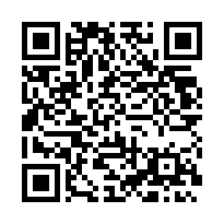 QR Code for bitcoin:bitcoin:bitcoin:168EdcMDyEjn4Tw9BSPnRCBkCwD2DVWag3
