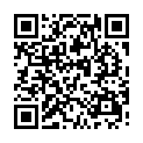 QR Code for bitcoin:bitcoin:bitcoin:168ErQPQ39KiSd2tyfXHaQkHa265qmR91G