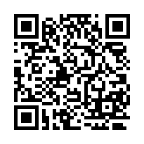 QR Code for bitcoin:bitcoin:bitcoin:168FfHTyTVaVRqTQWx8V2utstEWAHmpSpC