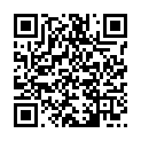 QR Code for bitcoin:bitcoin:bitcoin:168M7ERPmNNvL2mtsoeTKFfcqmoVHN7b4m