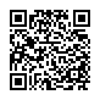 QR Code for bitcoin:bitcoin:bitcoin:168amNvWiBeTMbvLuFiDWhcsFbZe6TFa5J