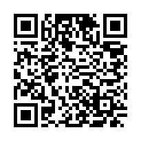 QR Code for bitcoin:bitcoin:bitcoin:168cWWsHiqscvgyCMZ68ERfTos6exUSBAn