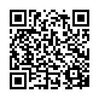 QR Code for bitcoin:bitcoin:bitcoin:168dUfTHfs2bumQytKXah7uK2wUN59SSsp