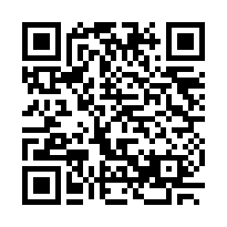 QR Code for bitcoin:bitcoin:bitcoin:168dfSPd3d36dysakod5nLqmE8ncughB24