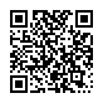 QR Code for bitcoin:bitcoin:bitcoin:168hKB5gQDX4aj2rAjb6LHS5j5LRYA41qH