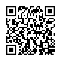QR Code for bitcoin:bitcoin:bitcoin:168hy51bDH14FEtAzWD2DrY42cytd1STEB