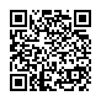 QR Code for bitcoin:bitcoin:bitcoin:168nCSfY9CNXxAD8UmDrKGDRupChdo3ML6