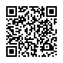 QR Code for bitcoin:bitcoin:bitcoin:168rxHjZpQTaiRCZWPZh8RCXY2SfRGqWiQ