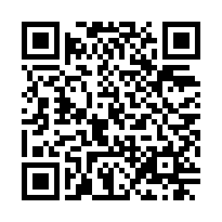QR Code for bitcoin:bitcoin:bitcoin:168vkzSLsHdwpqMYrssnNvM7KGedFazVWV