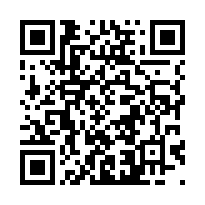 QR Code for bitcoin:bitcoin:bitcoin:169JCMwMja4efS1LrBCrHU2puoLfFDRQFH