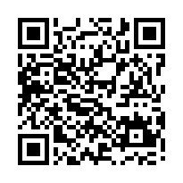 QR Code for bitcoin:bitcoin:bitcoin:169Stk22Da8aucqpmwJ59dcHzPSLQdgCuc