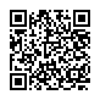 QR Code for bitcoin:bitcoin:bitcoin:169aPrLfKthVth7jLfoxBcnZMXWzUWAjV1