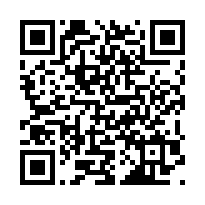 QR Code for bitcoin:bitcoin:bitcoin:169i76bhVPHTr1beLnD4rydoHoFupTgenV