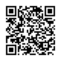 QR Code for bitcoin:bitcoin:bitcoin:169rZbz2QnAjmSQLwLcrMVq7iKtAX6MayQ