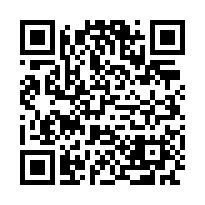 QR Code for bitcoin:bitcoin:bitcoin:169vGCVbQNM8MEGMoK7JHXfwwBbuRctRjy