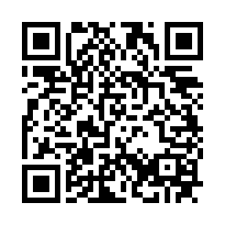 QR Code for bitcoin:bitcoin:bitcoin:16A4hm5WSFA5f1aUzEYT1ezeEH4PuRLZD2